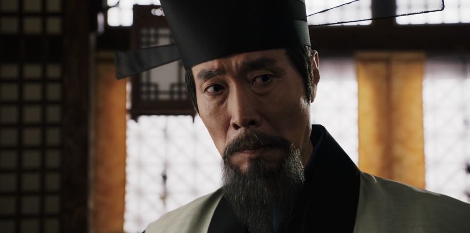 고려거란전쟁_12회