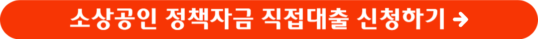 소상공인정책자금 대리대출