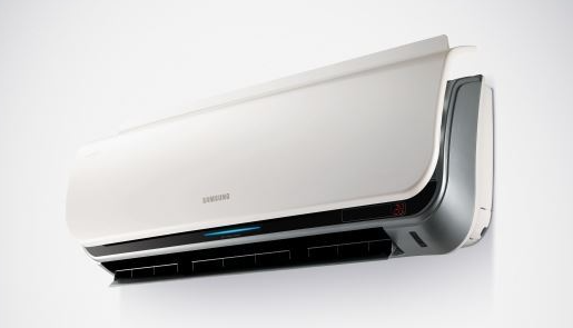 삼성 에어컨 에러코드2