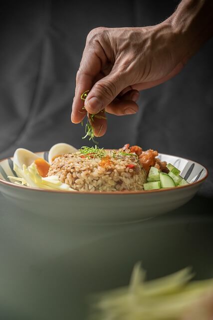 10월 태국 여행 가이드_방콕·치앙마이 날씨, 옷차림, 축제 완벽 가이드