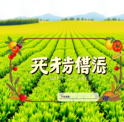 농할상품권그림