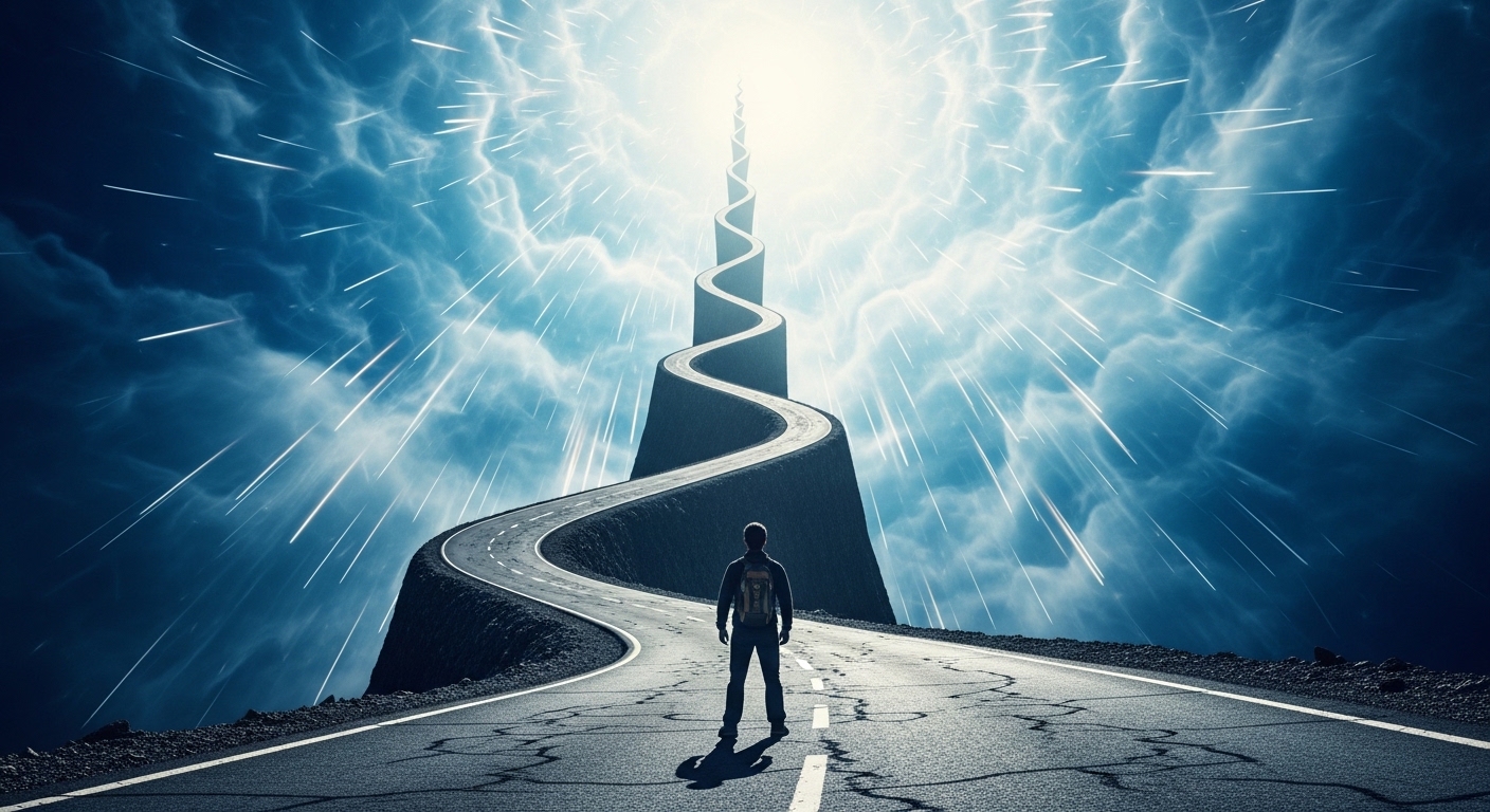 장기목표달성, 지속력엔진, 습관만들기, 목표설정방법, 회복탄력성, 자기계발, 생산성향상, 동기부여, 꾸준함의힘, 성공전략