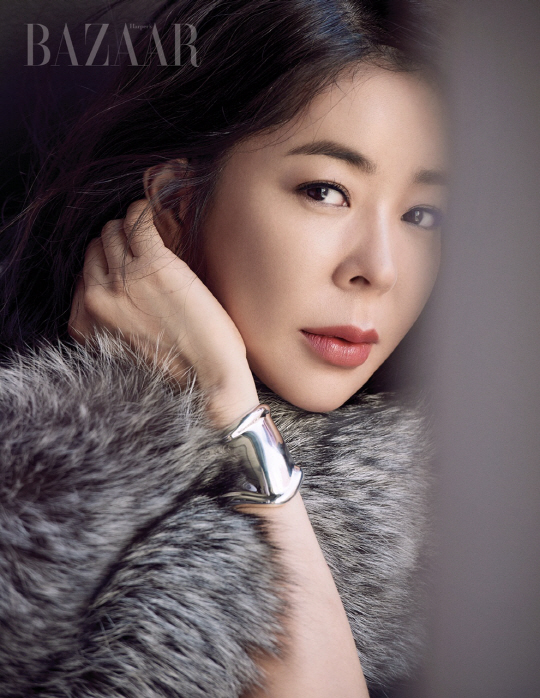 이혜영 가수 나이 프로필 키 배우 인스타 화보 코코 과거 이상민 화가 드라마 영화 결혼 이혼 리즈