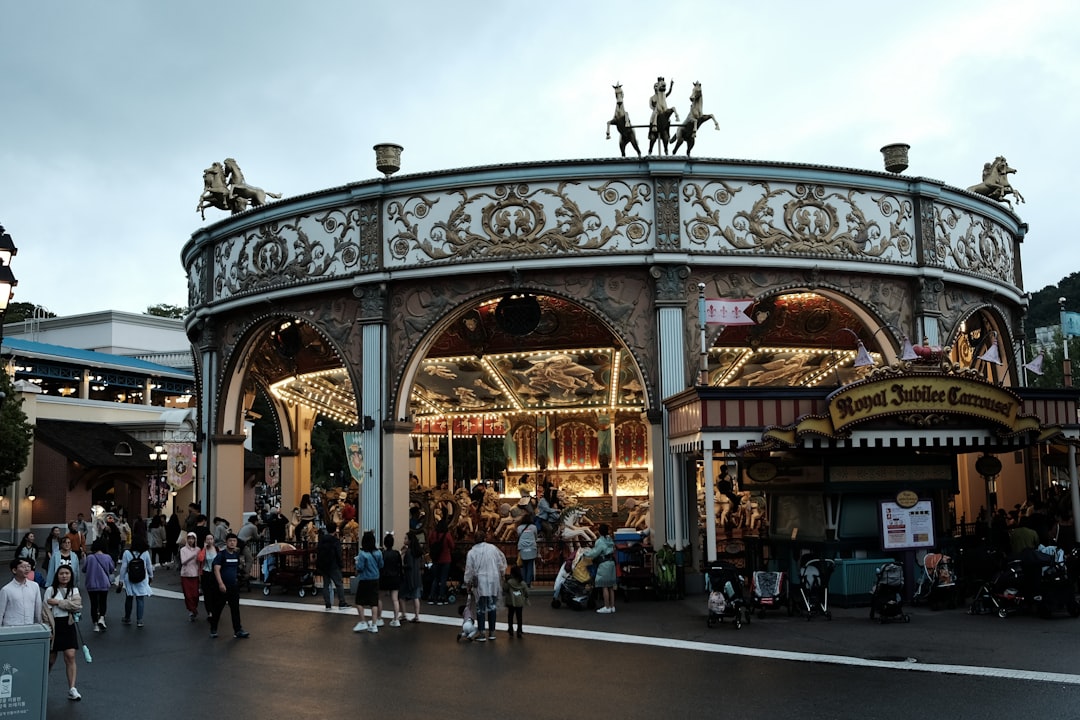 Everland
