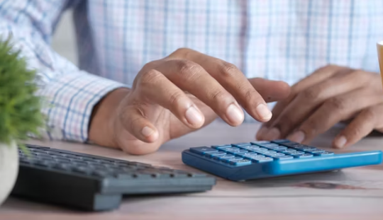 에어컨전기세 절약방법