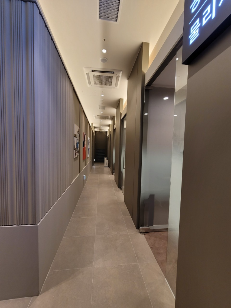 구로구 구로1동 정형외과 전문의 유명하고 잘하는 곳 추천 TOP 5