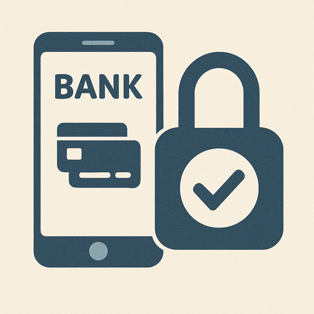 여신거래안심차단서비스