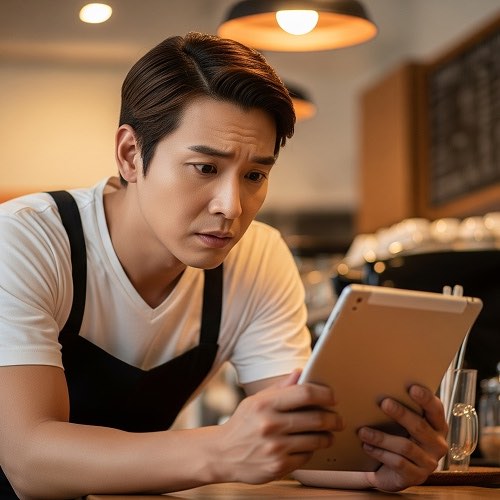 소상공인 지원금