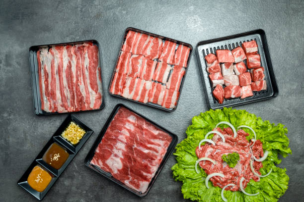 구기 굽기 사진_2