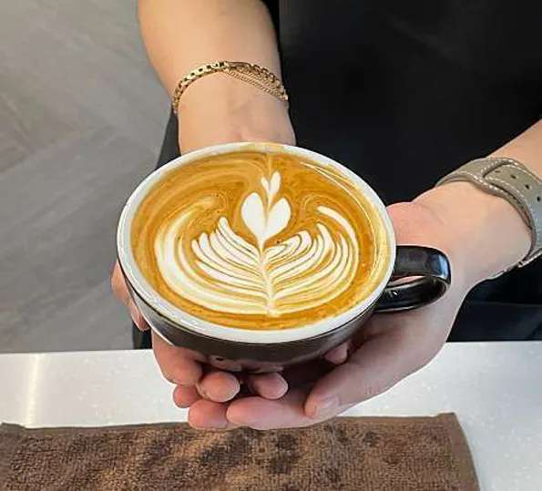 퍼스트바리스타학원 부산점