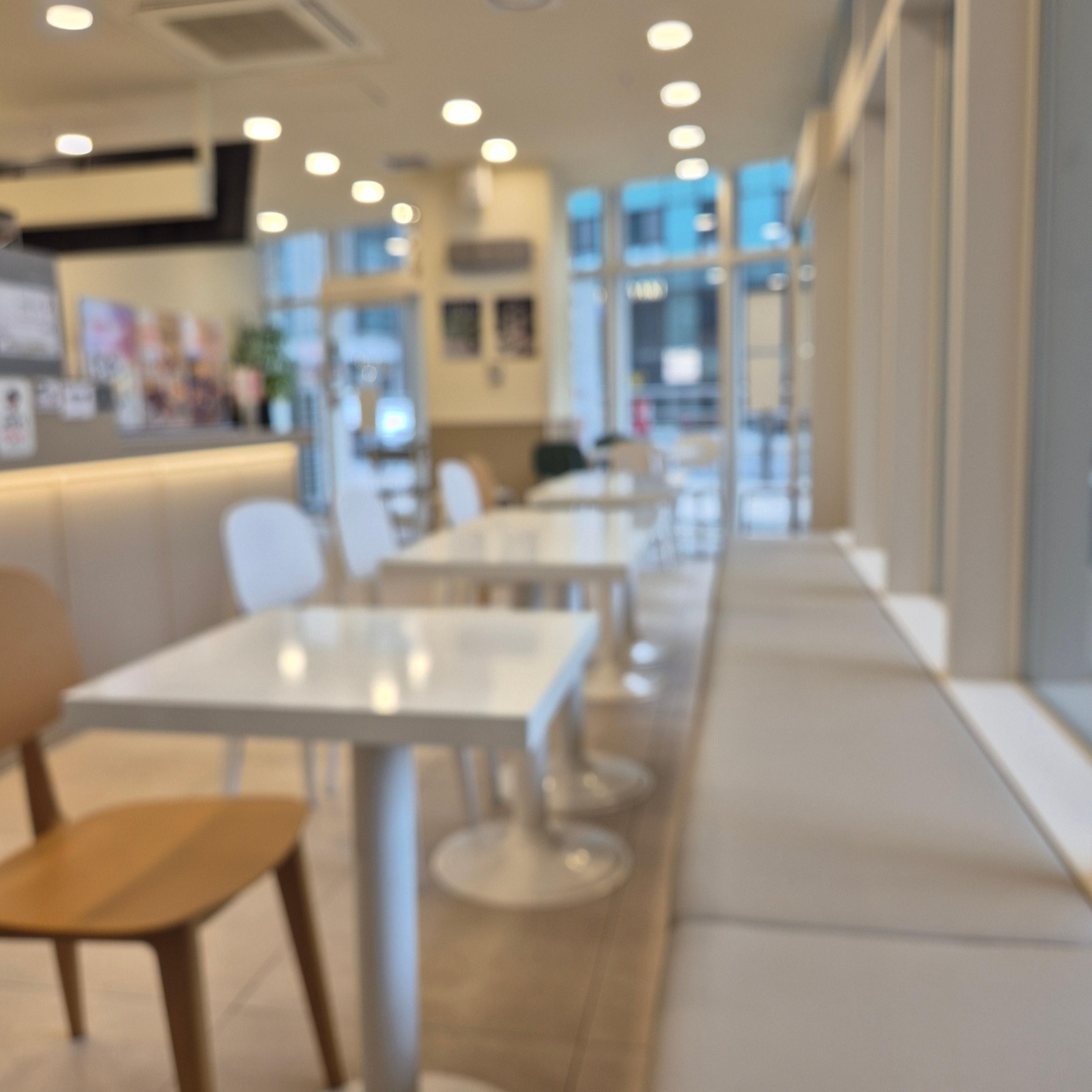 매머드 묵동자이점