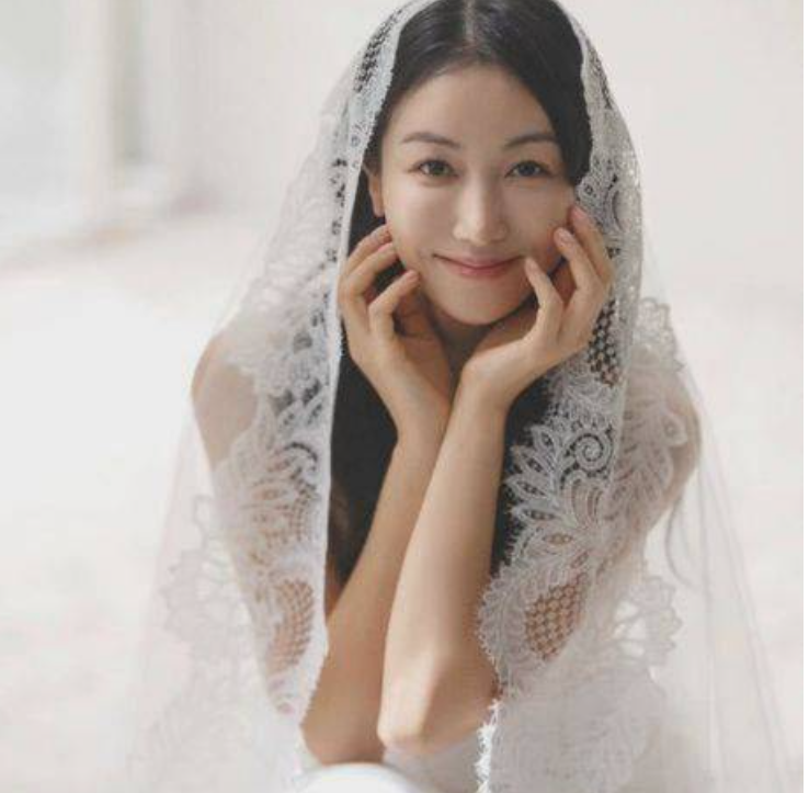 김옥빈 임신 발표 근황 태명은 울루