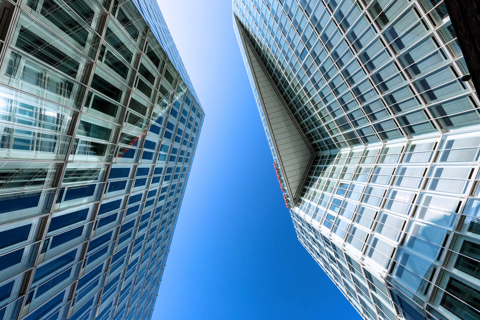 외곽권 빌딩 관련 사진