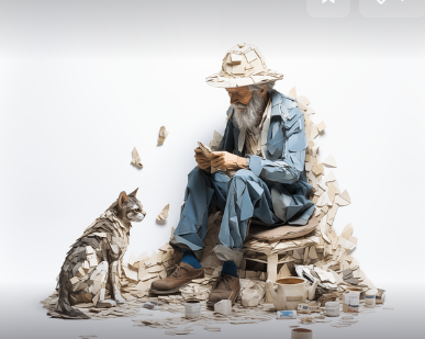 병원동행매니저 신청하기 