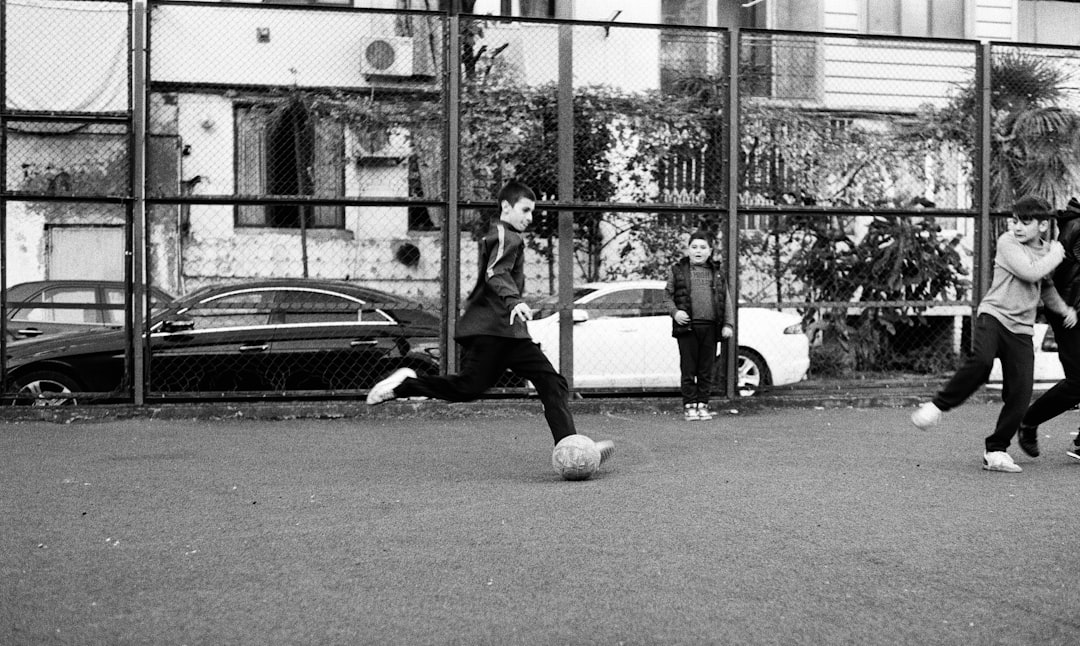 penalty
