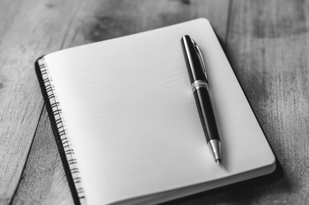 단타 투자 일지