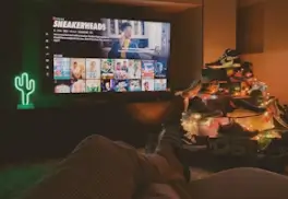 넷플릭스 계정공유 금지