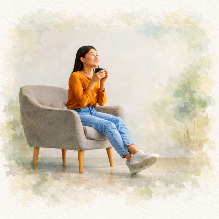 의자에_앉으면_허리가_아파요_디스크_아닌데도_생기는_5가지 패턴_다리_꼬는_습관_2