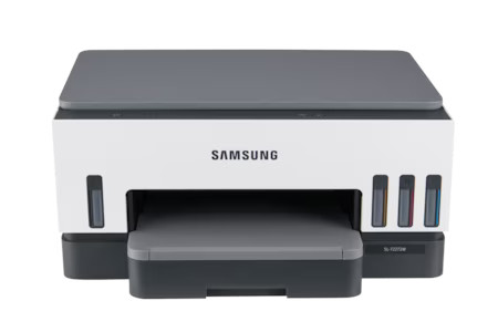 Samsung SL-T2273W