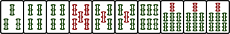 3445556777
