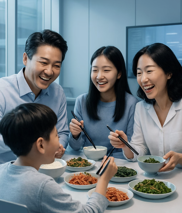 함께 막아야 하는 감염, 생활 속 예방책