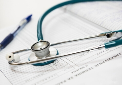 청진기-차트-이미지