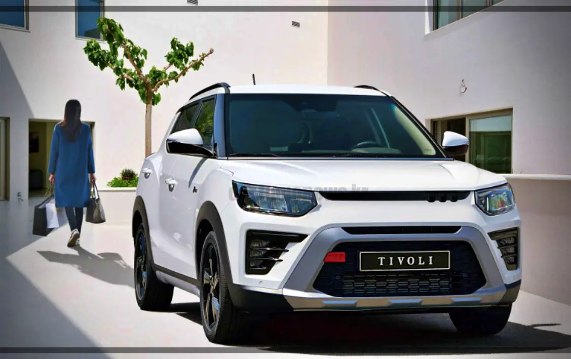 더-뉴-티볼리-에어