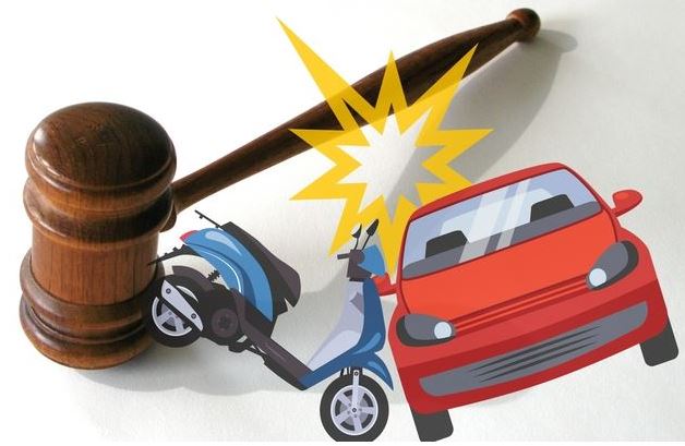 교통사고합의요령-합의금-많이받는-방법