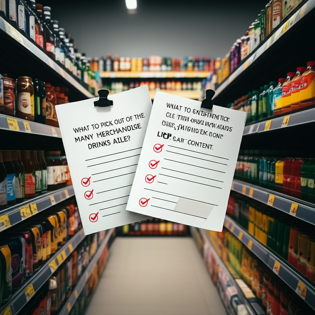 체지방 감소 돕는 그린티 카테킨 성분..