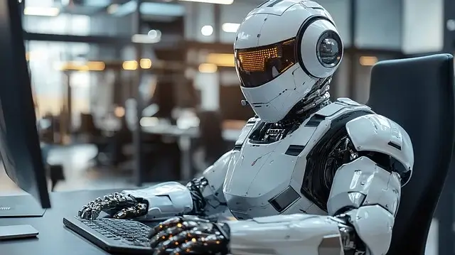 구글 제미니와 챗 지피티 비교 분석, 두 챗봇의 독창적인 기능과 장점