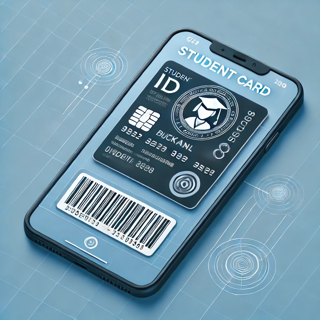 모바일 신분증 신청방법 총정리!