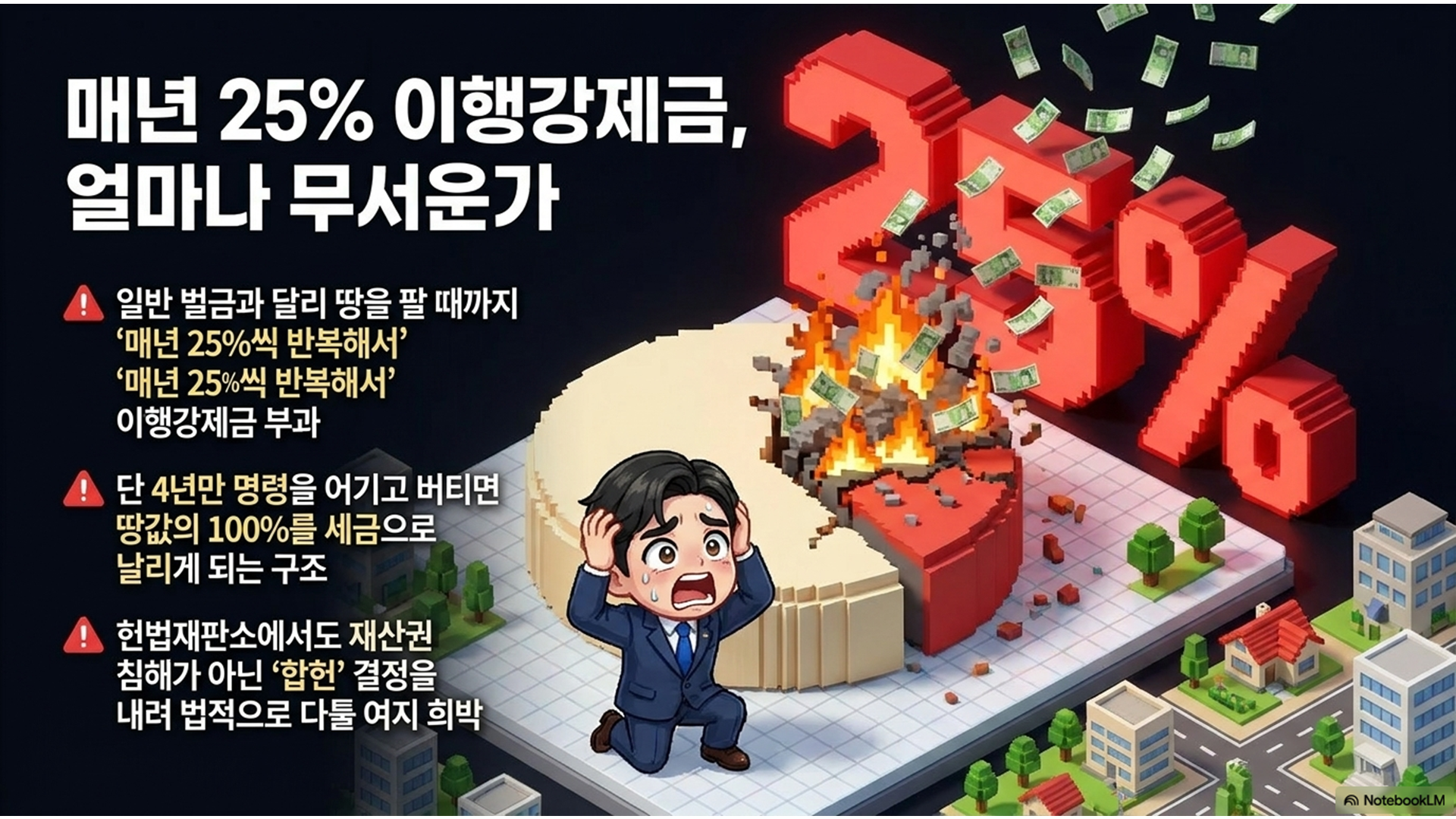 섹션 인포그래픽