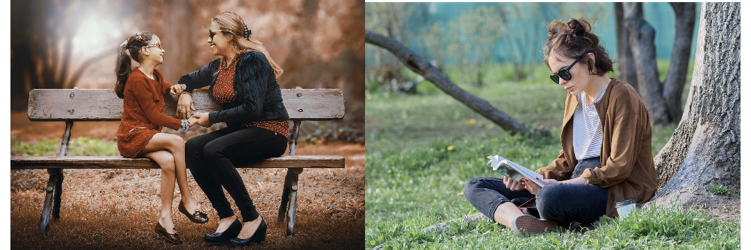 무료양식 무료서식