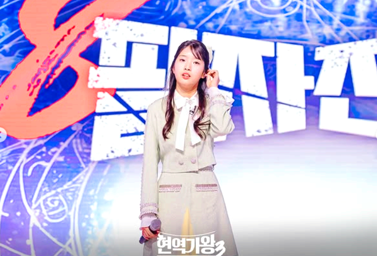 빈예서