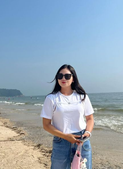 노승희 프로필 총정리|나이·학력·고향·키·통산 3승·누적 상금 35억·아이스버그골프 우승 도전