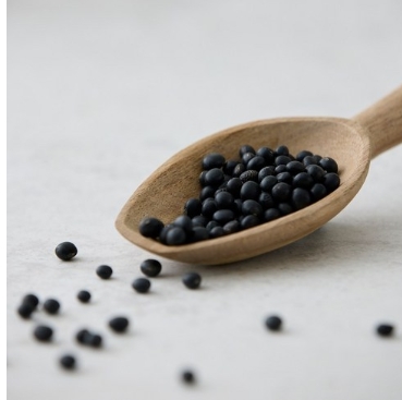 전참시 김성령 콩물, 서목태약콩콩물