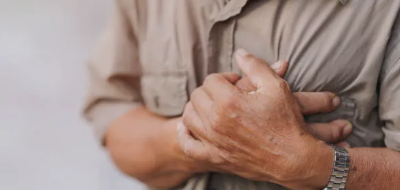 콜레스테롤, 혈관 건강, 생활습관 관리로 살펴보는 동맥경화 총 정리 (2025 최신)