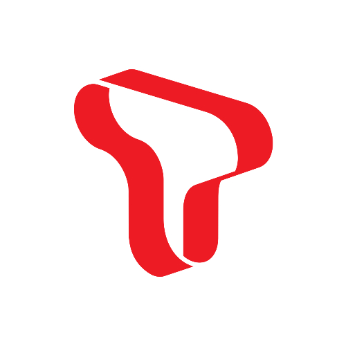 SKT 개인정보 유출 조회방법 및 대처법 알아보기