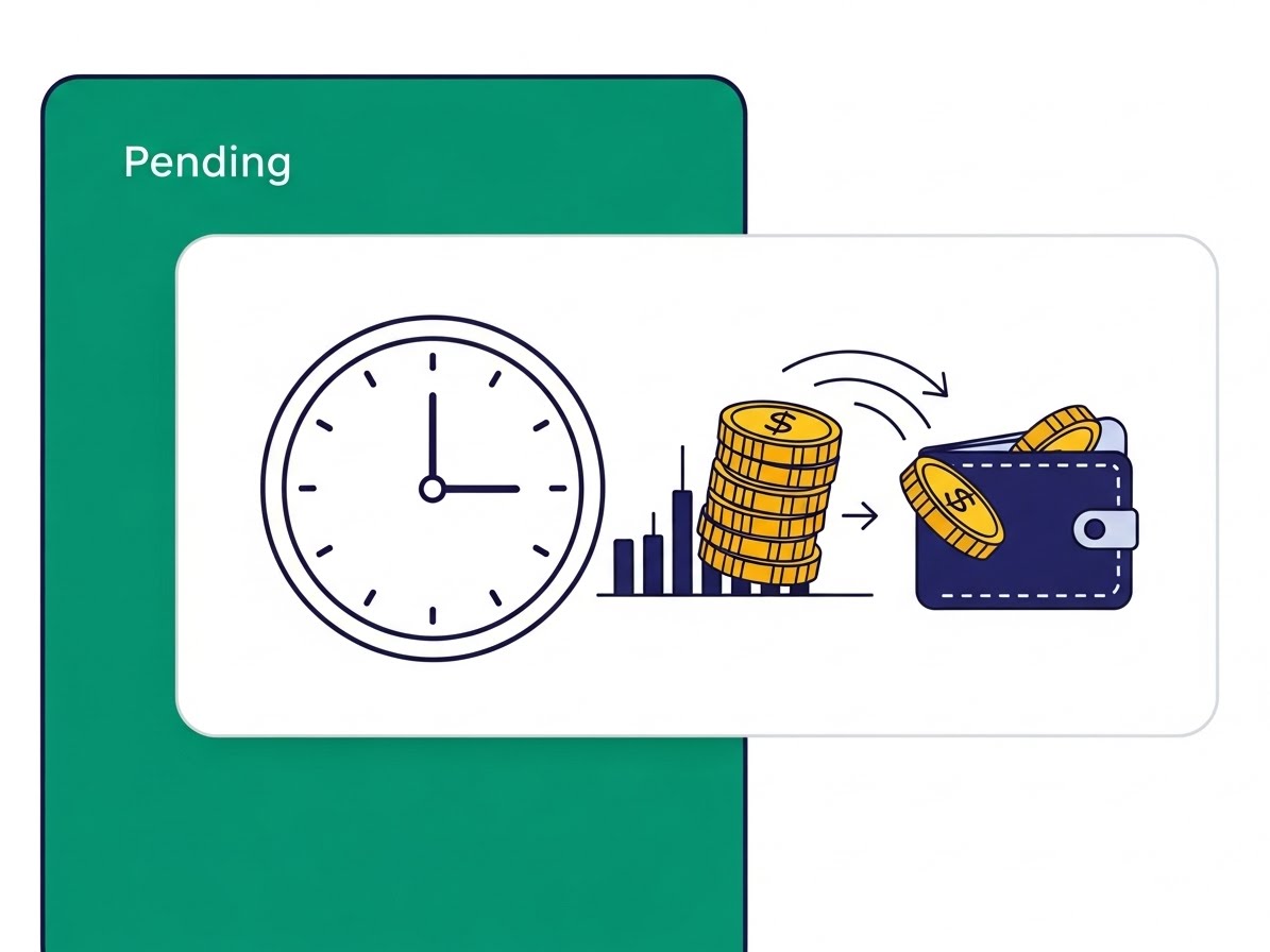 매도 증거금이란