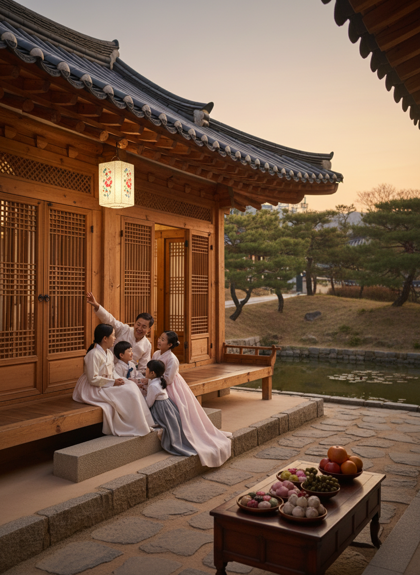 단 3일! 치매 전단계 진행 늦추는 기적의 식습관 5가지 