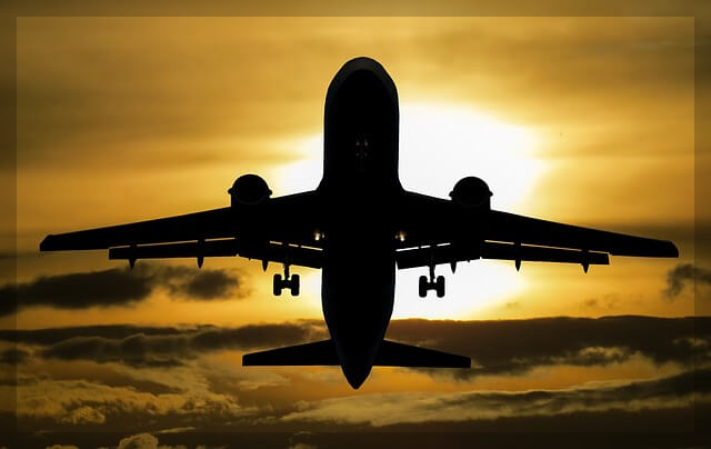 티웨이항공 할인 정보 및 꿀팁 ✈️