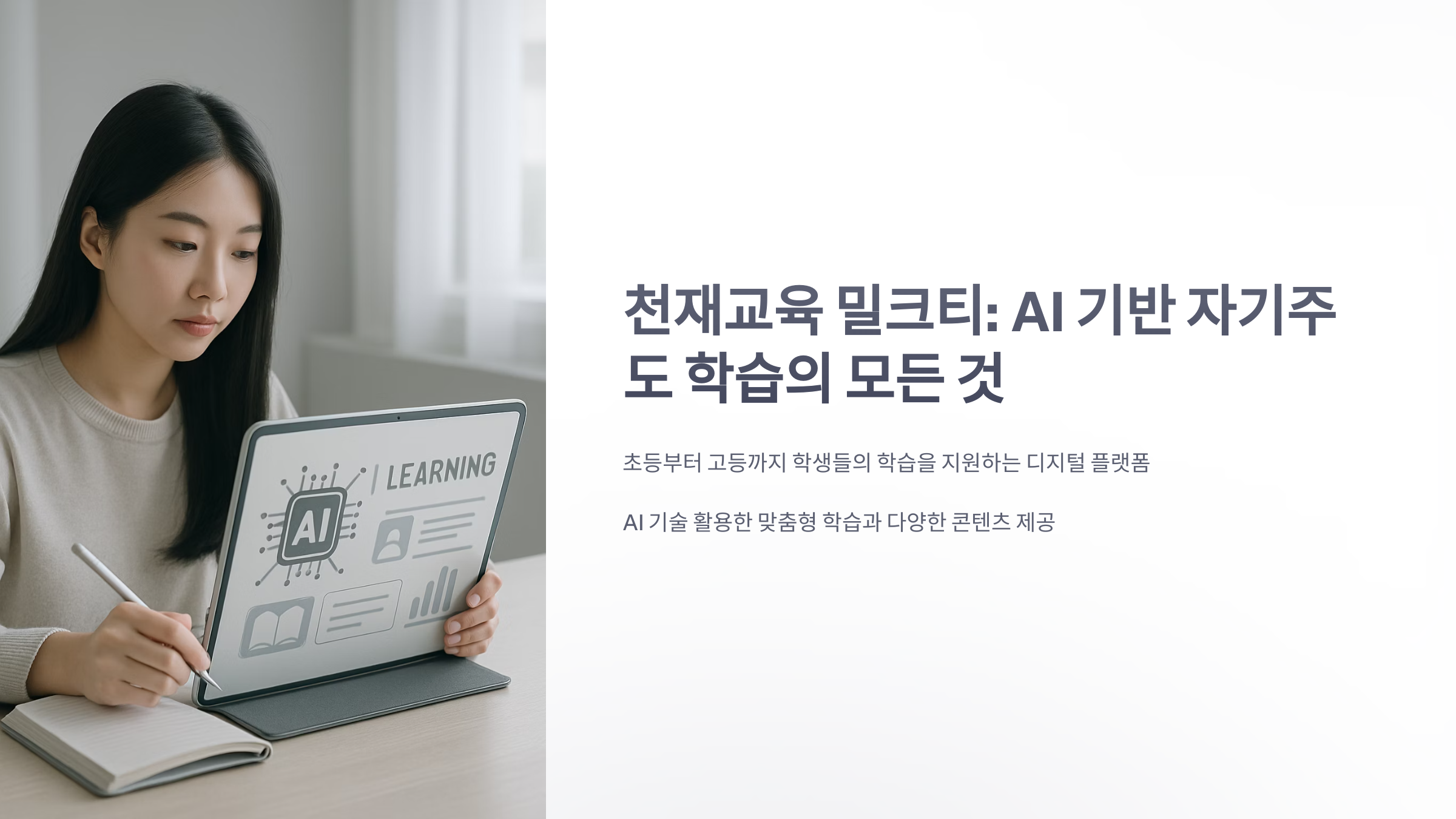 천재-교육-밀크티-1