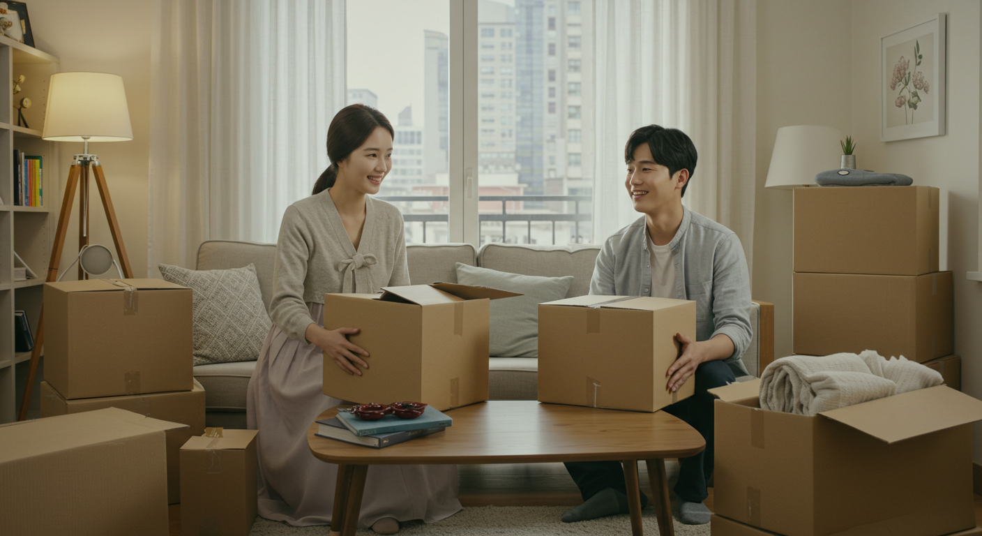 1톤 용달 추가비용 총정리