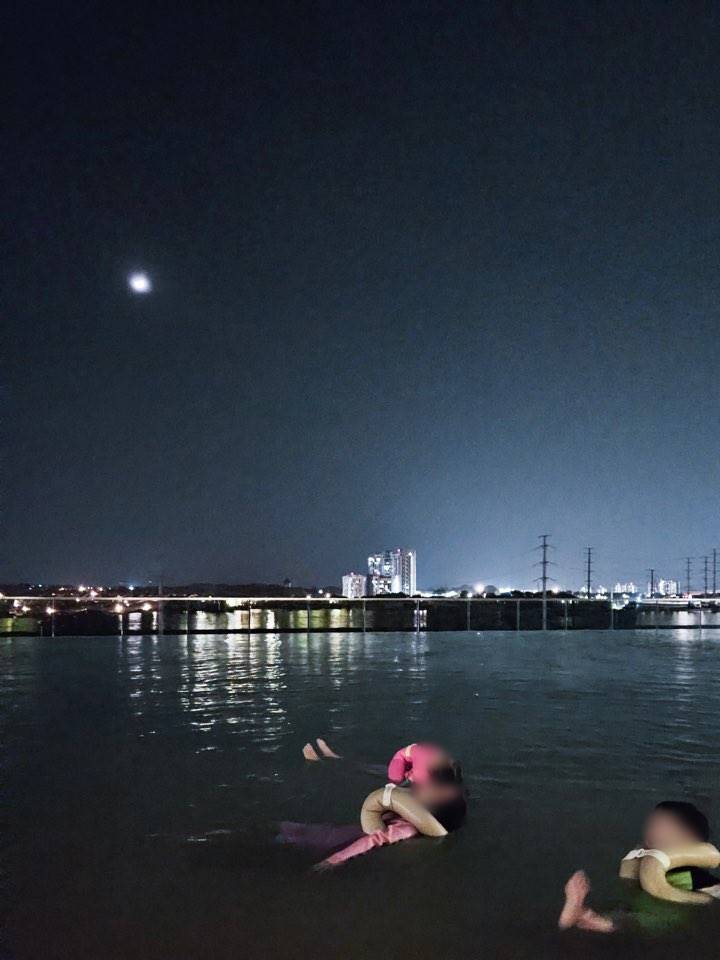 히자우안-마크로링크-메디니-수영장