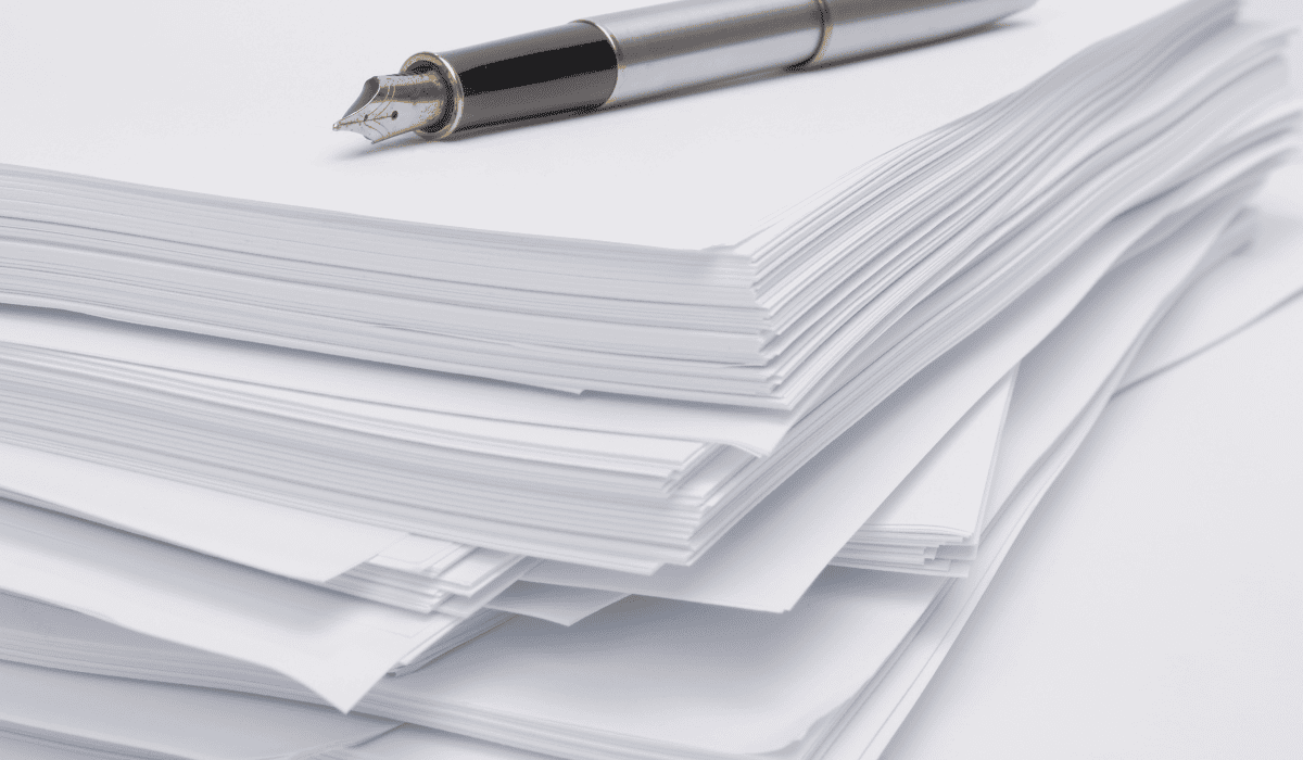 고소장_작성요령_4