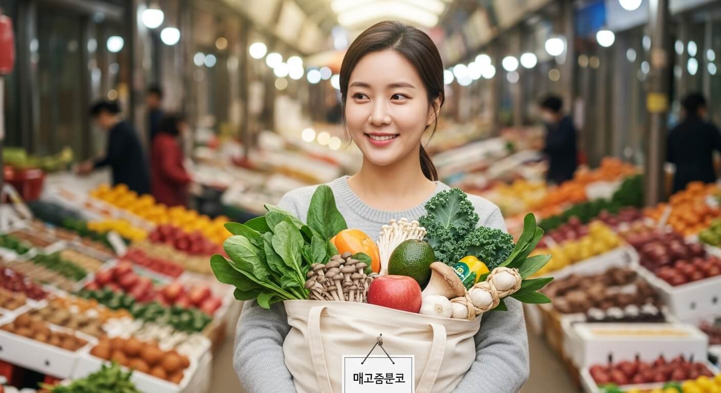 콜레스테롤 낮추는 방법