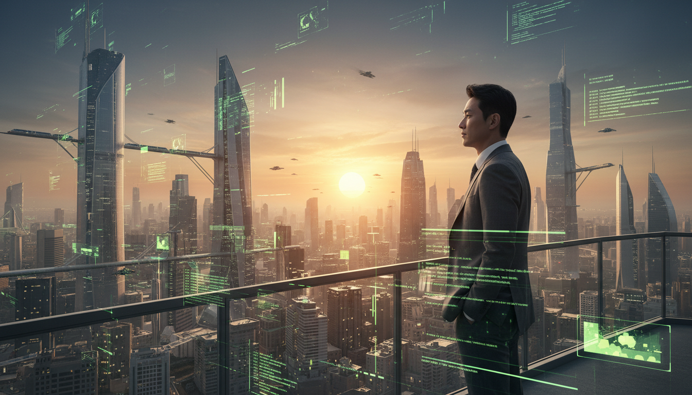 이지스 공모주, 앞으로의 현명한 투자 전략