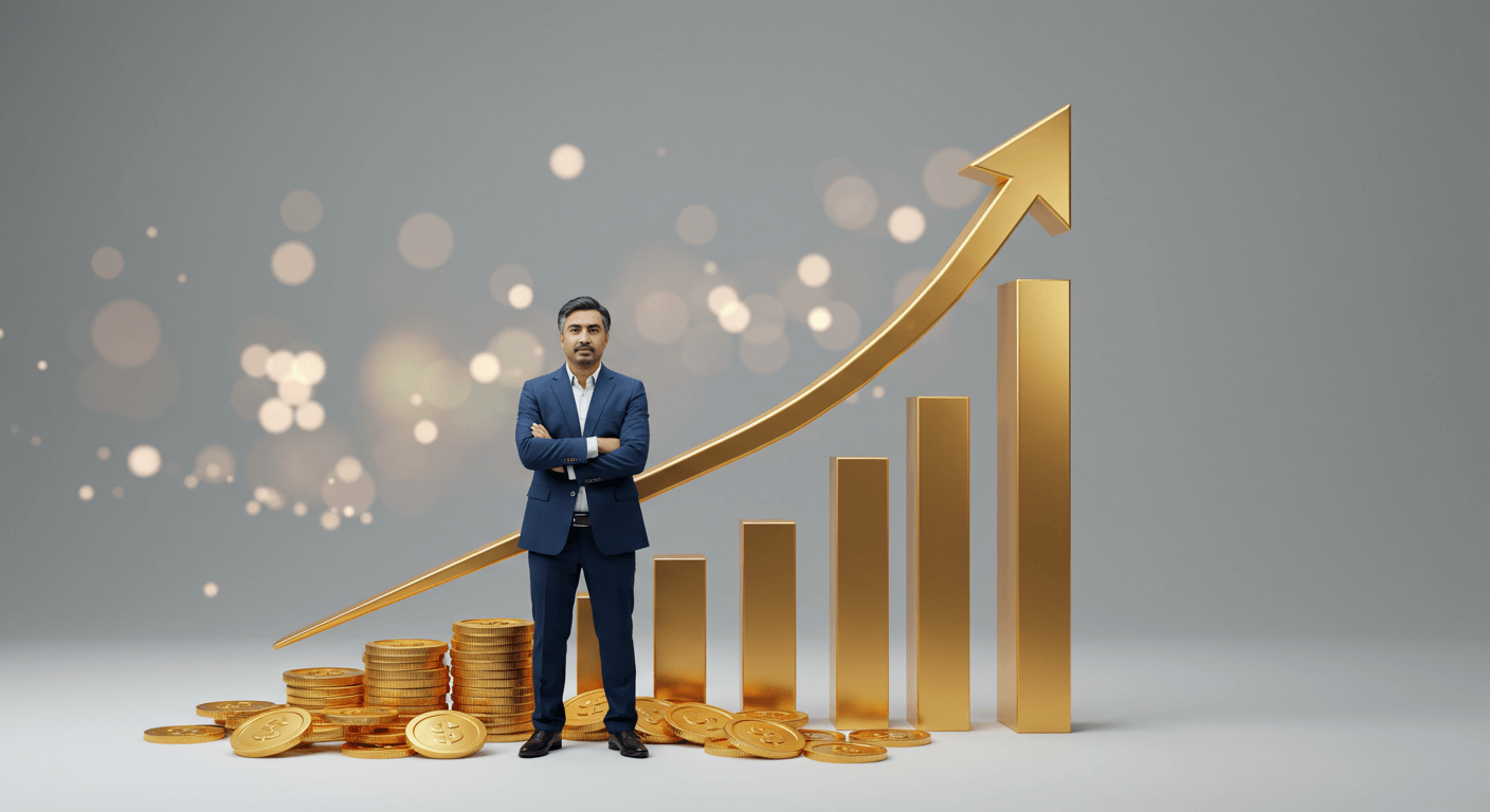 주택관리사&amp;#44; 주택관리사 자격증&amp;#44; 주택관리사 시험 일정&amp;#44; 2025년 주택관리사&amp;#44; 주택관리사 하는일&amp;#44; 주택관리사 취업 전망&amp;#44; 주택관리사 월급&amp;#44; 주택관리사 난이도&amp;#44; 중장년 재취업 자격증&amp;#44; 공동주택 관리 자격증