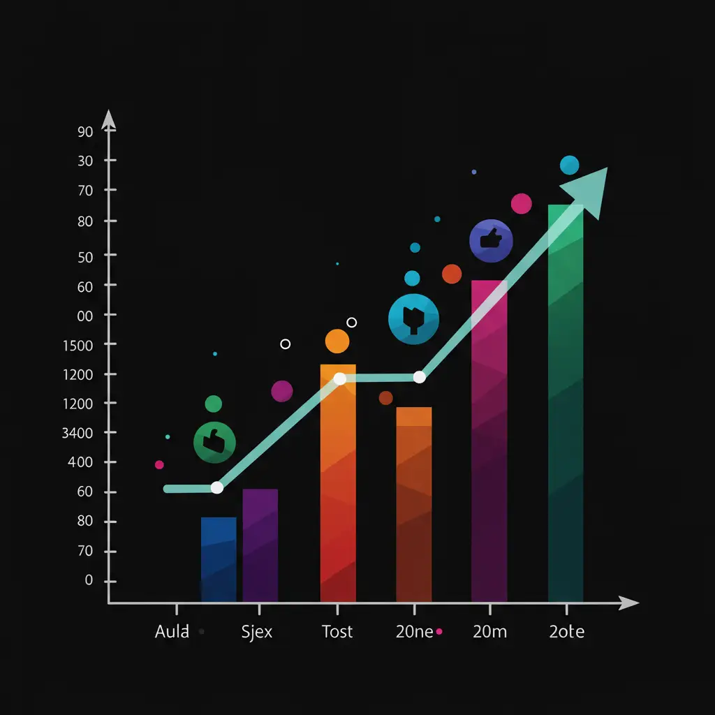 HD한국조선해양