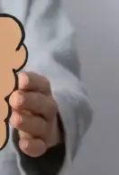 장건강에 좋은 음식과 습관